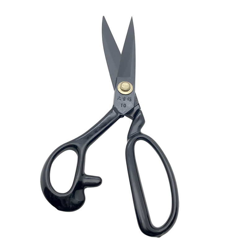 왼손 전문 재단사 절단 가위, 빈티지 스테인레스 스틸  - Scissors Stainless Craft 리뷰 및 가격