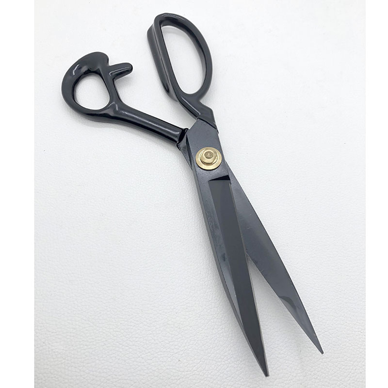 왼손 전문 재단사 절단 가위, 빈티지 스테인레스 스틸  - Scissors Stainless Craft 리뷰 및 가격