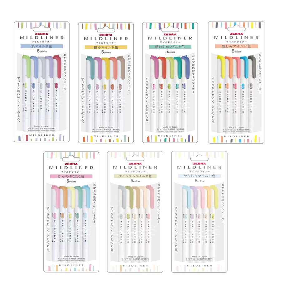 카와이 문구점 학교 유용한 교사 액세서리 학교 용품 귀 - Stationery And Office Supply Stores 리뷰 및 가격