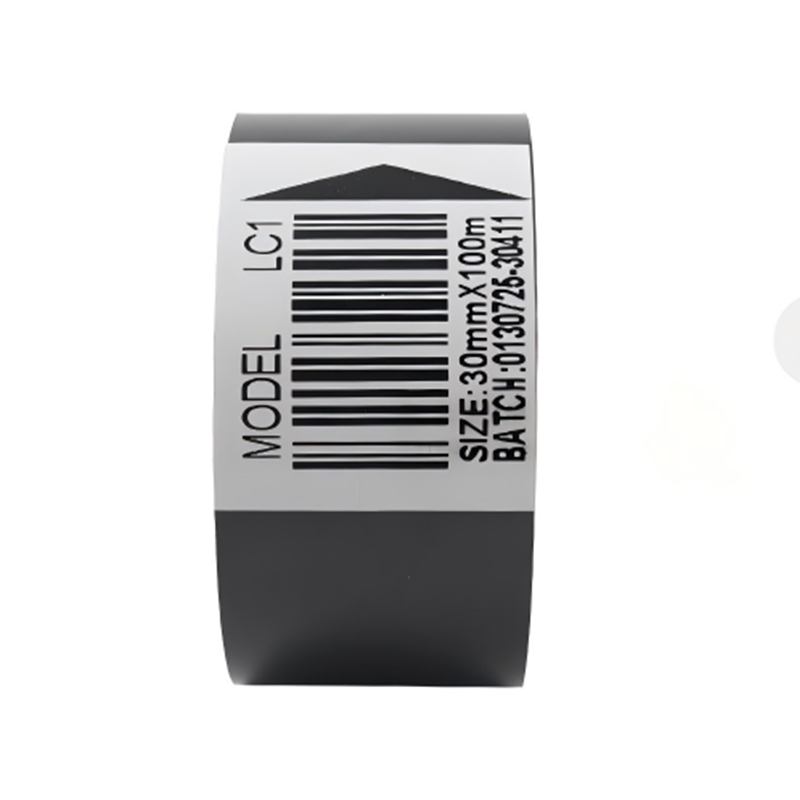 LC1 열전사 잉크 테이프 리본, HP-241/DY-8 - Label Printer Tape 리뷰 및 가격