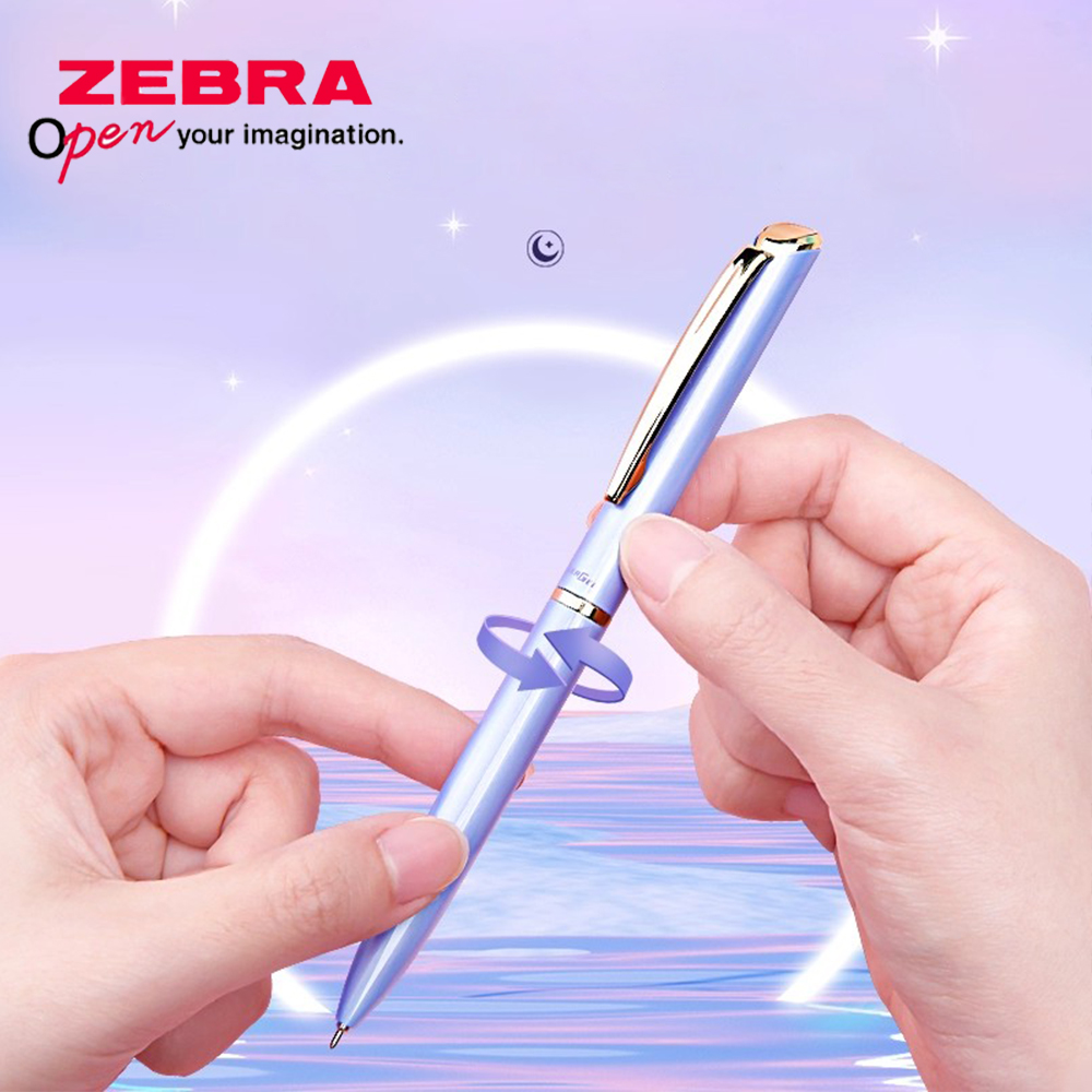 1pcs 일본 펜텔 젤 펜 BLN2005 한정판 회전식 - Stationery Supplies Business 리뷰 및 가격