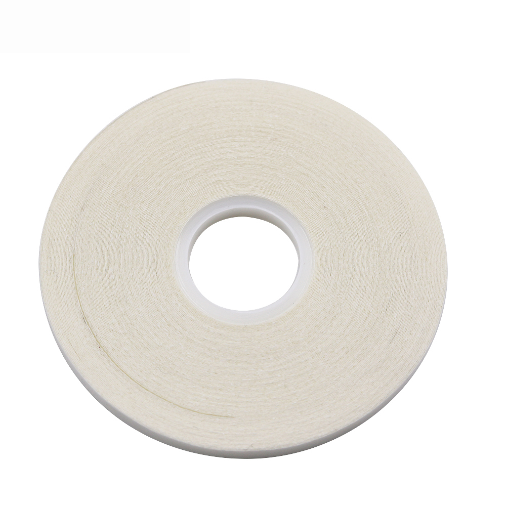 20m 수용성 접착 테이프 퀼트 바느질 천 라벨 용 임 - Label Printer Tape 리뷰 및 가격